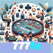 777fc：Aposte no futebol online e mostre suas habilidades!