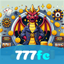777fc：Jogue poker online e mostre seu talento nas cartas!