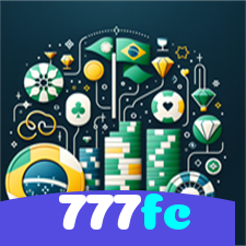 777fc:Vença no futebol online! Aposte e mostre que você é o melhor!