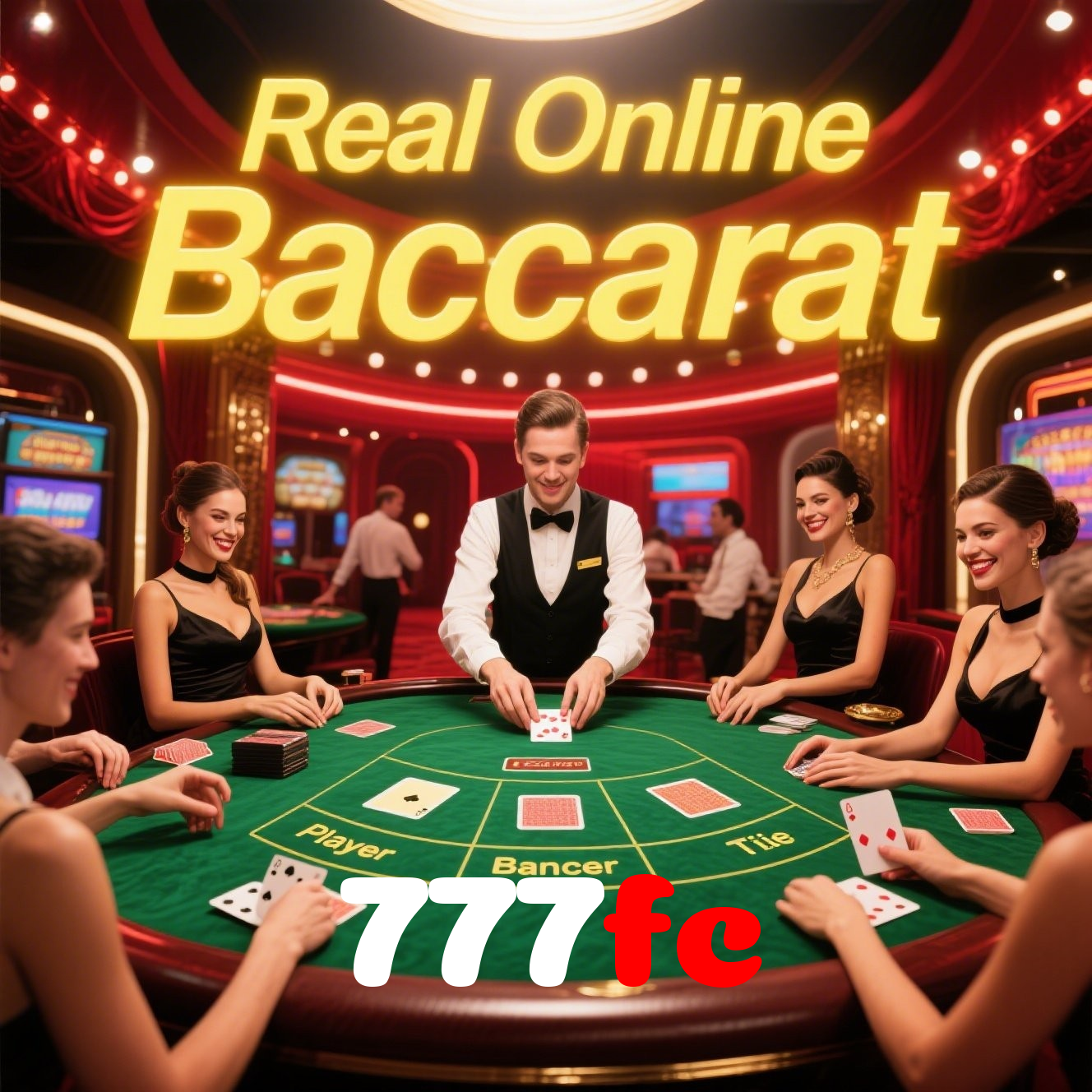 777fc:Em cada giro das slots, a vitória está ao seu alcance!