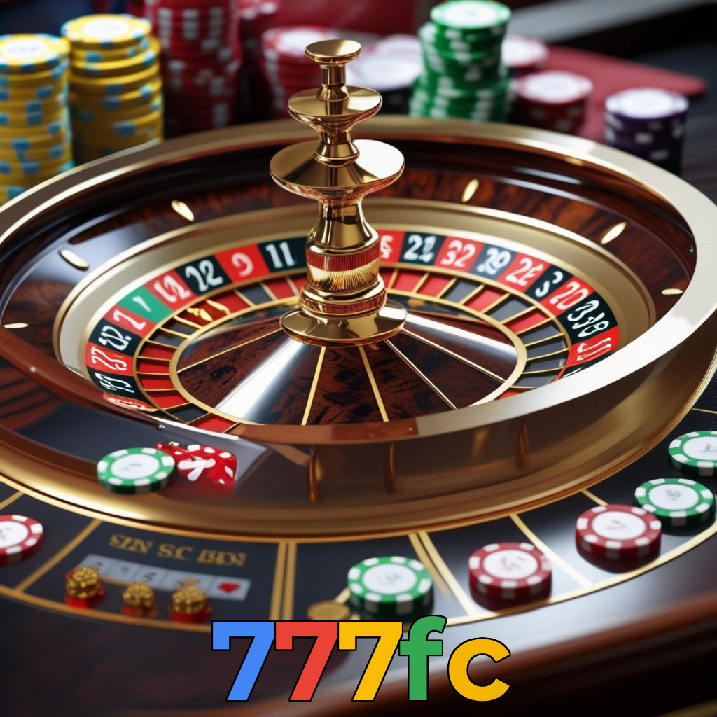 777fc:Aposte no futebol e ganhe com os melhores jogos de cassino como poker e roleta!