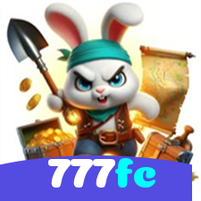 777fc：Diversão sem limites com roleta, blackjack e apostas em futebol ao vivo!