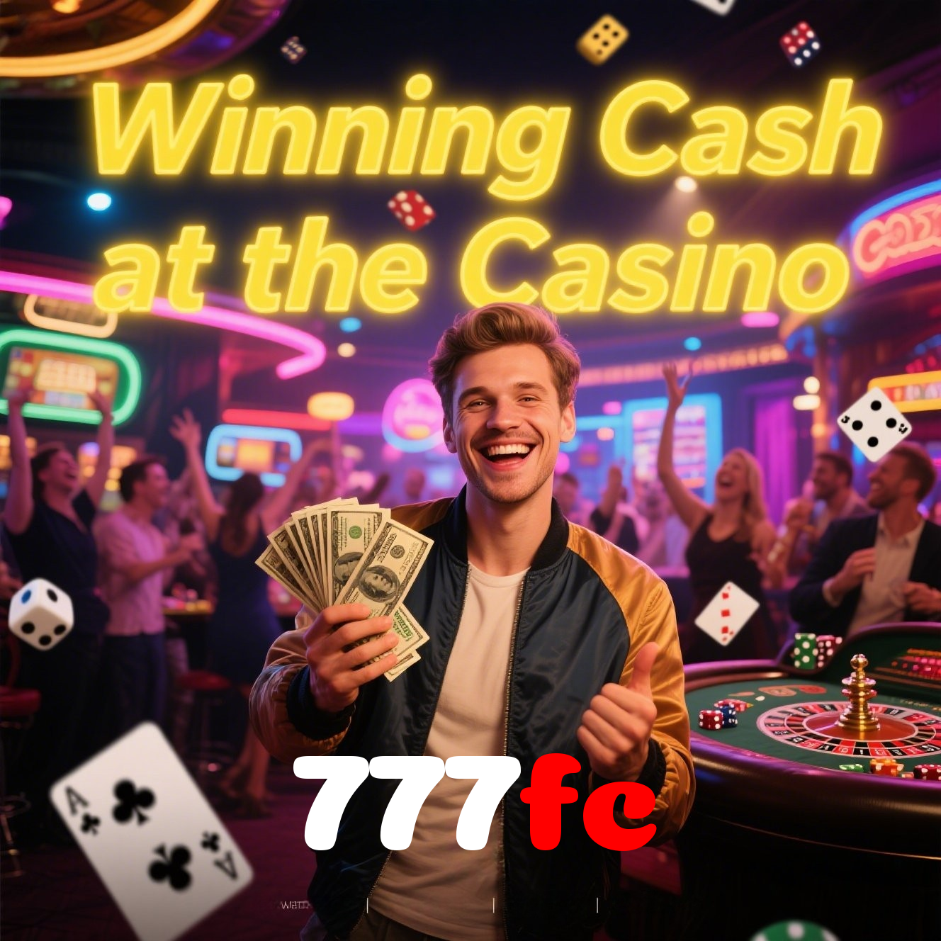 777fc:O cassino online mais emocionante está aqui! Aposte agora!