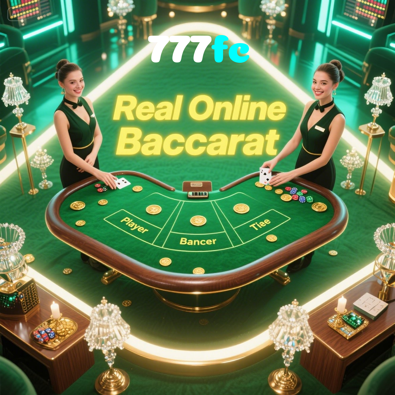 777fc：O melhor do futebol online está aqui! Aposte e vença!