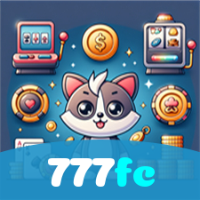 777fc:Jogue nas mesas de poker e conquiste prêmios épicos!