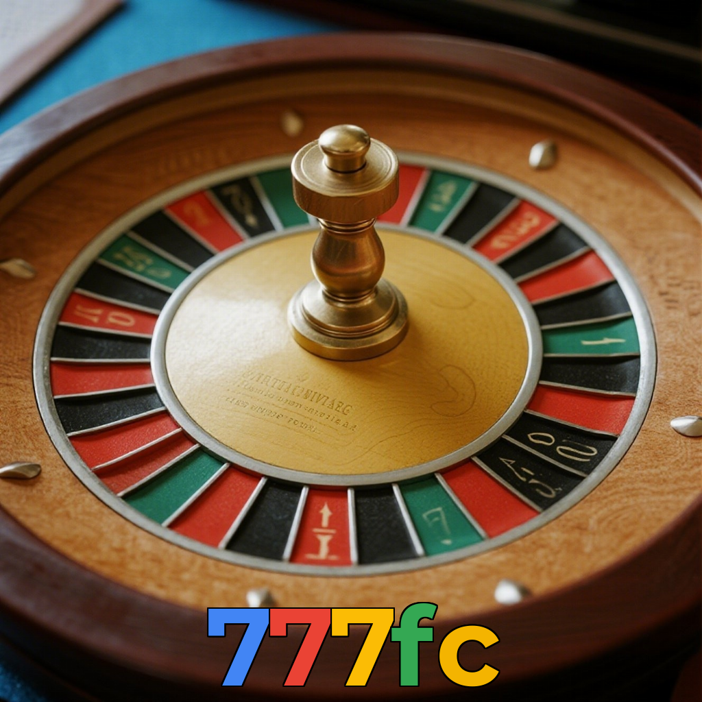 777fc:Jogue blackjack e conquiste a vitória no cassino online!