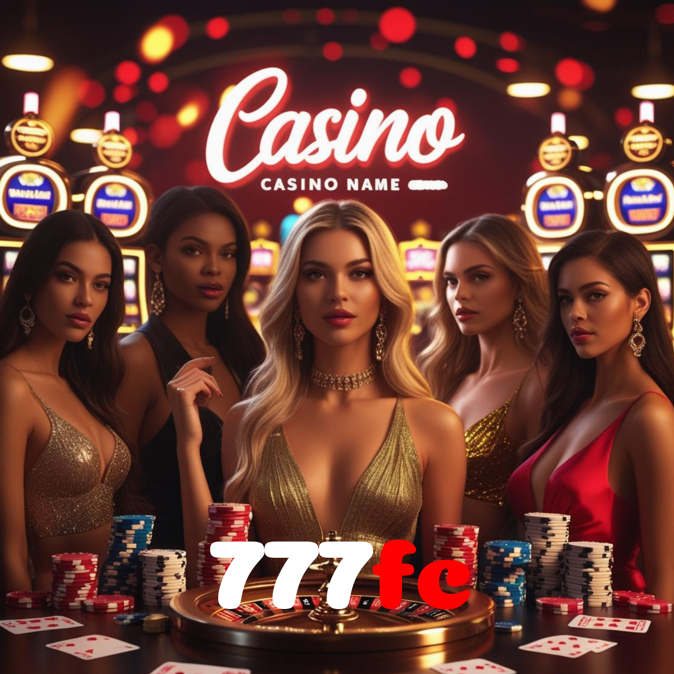 777fc:Aposte no futebol e vença nas mesas de blackjack no cassino online!