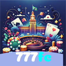 777fc:Vença grandes prêmios nas mesas de poker online!