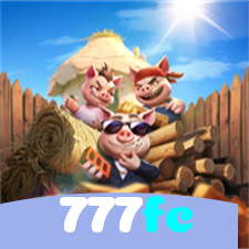 777fc:Aposte nas mesas de poker e ganhe vitórias épicas!