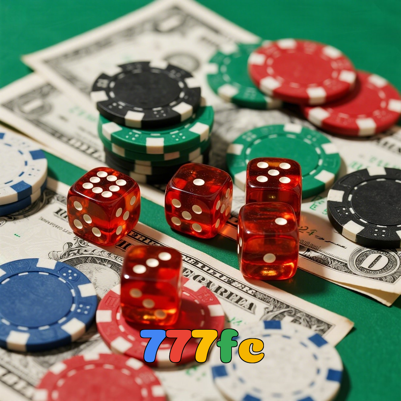 777fc:Apostas ao vivo no futebol e diversão garantida com jogos de cassino!