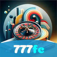 777fc：Vença no blackjack e leve grandes prêmios para casa!