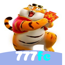777fc：A sorte te espera no cassino online com apostas no futebol e roleta!