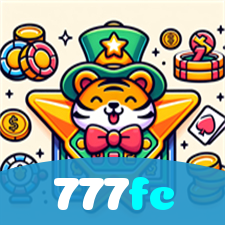 777fc：Jogue poker, roleta e aposte ao vivo no futebol online para grandes vitórias!