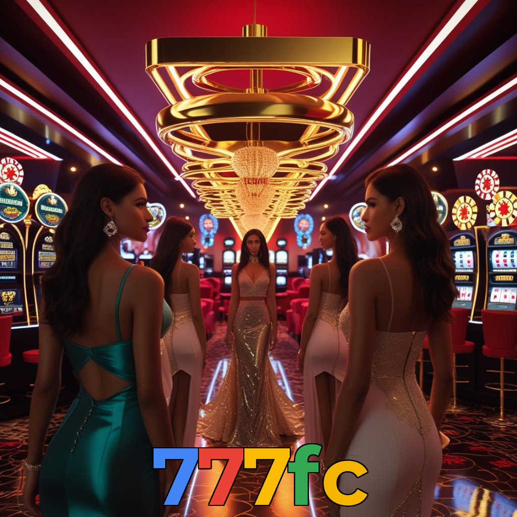 777fc:Aposte no seu time e jogue roleta no cassino mais confiável!