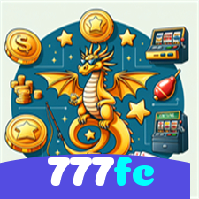 777fc:Jogue nas nossas mesas de poker e conquiste vitórias épicas!