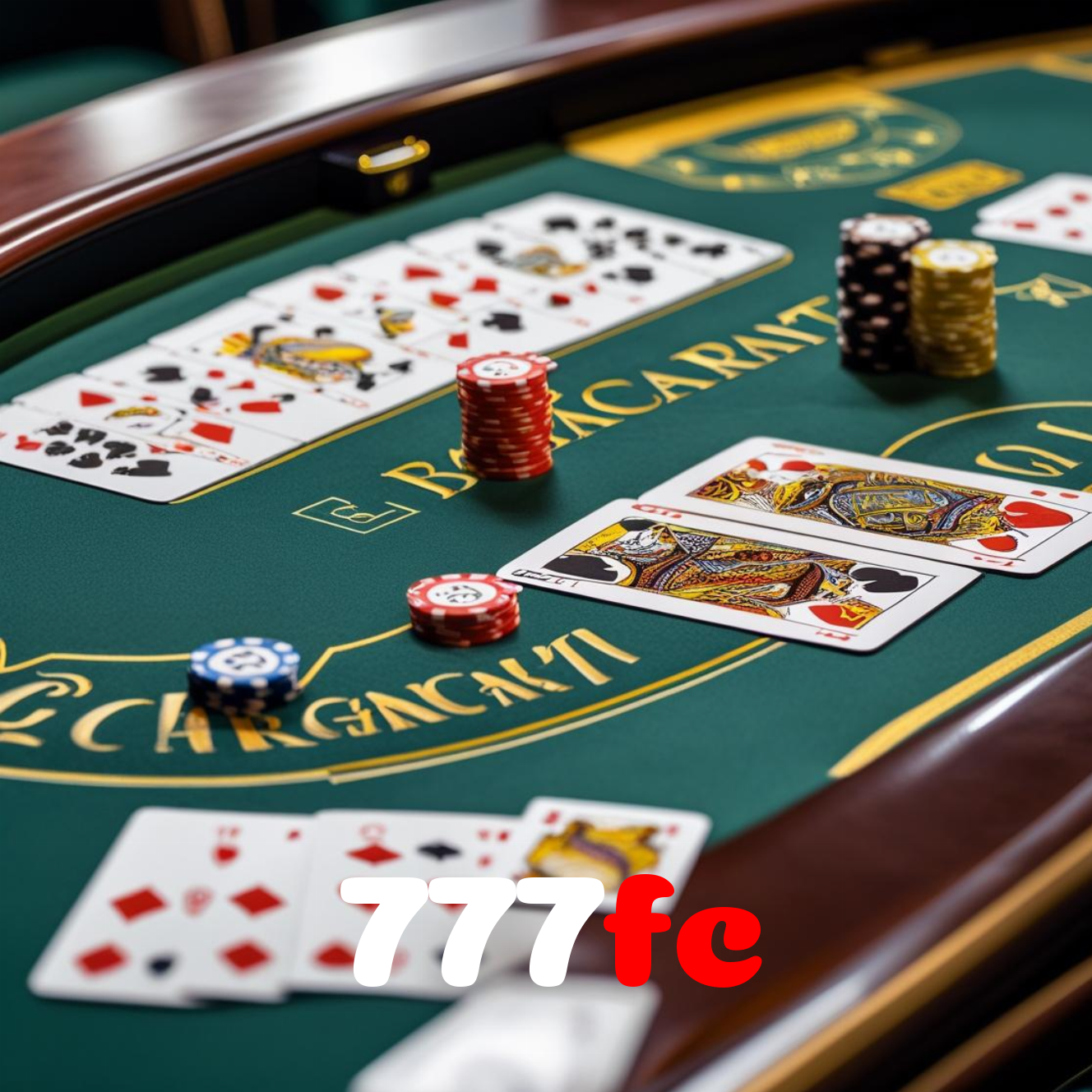 777fc:Apostas no futebol e grandes vitórias em roleta e blackjack!
