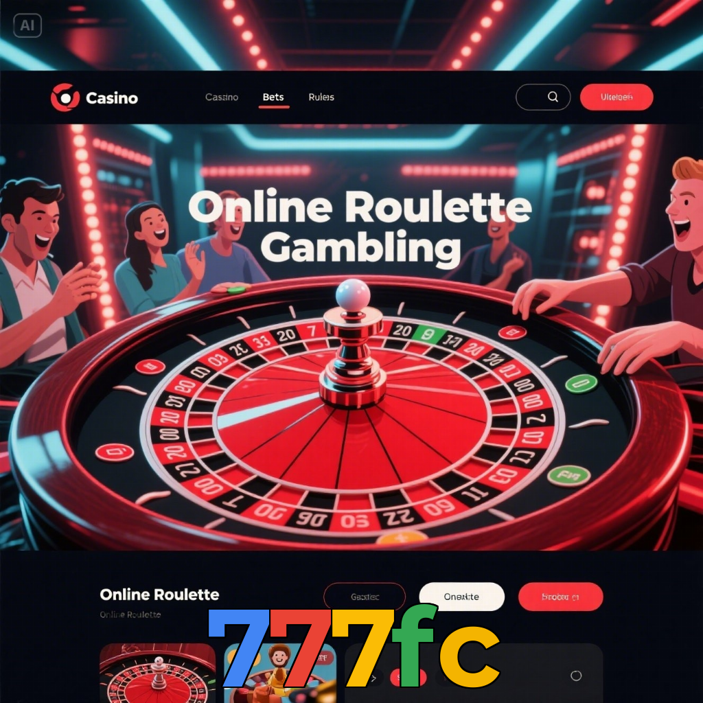 777fc:A adrenalina do futebol online é sua chance de ganhar!