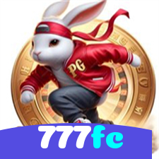 777fc:Aposte no futebol online e sinta a emoção de vencer!