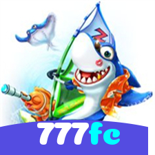 777fc:Jogue as melhores slots e conquiste jackpots épicos!