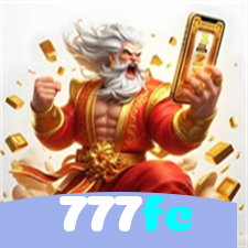 777fc：Jogue blackjack, aposte no futebol e ganhe prêmios no cassino online!