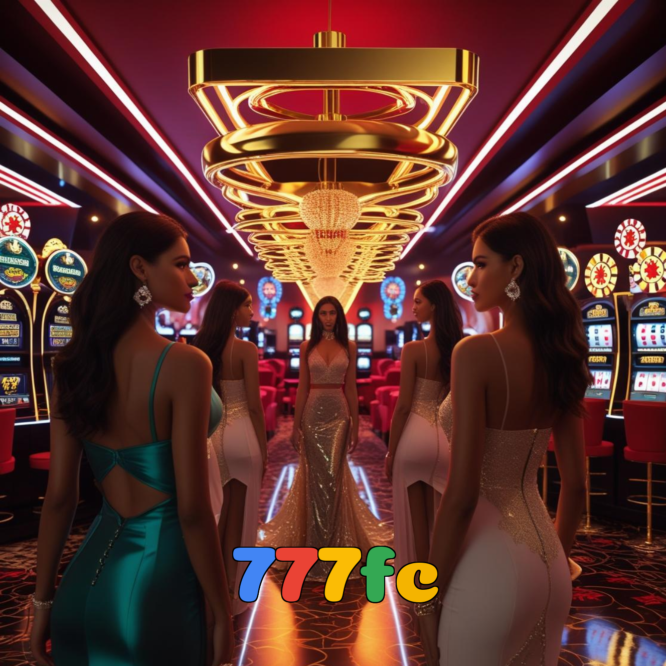 777fc：Jogue poker, aposte no futebol e leve grandes vitórias para casa!