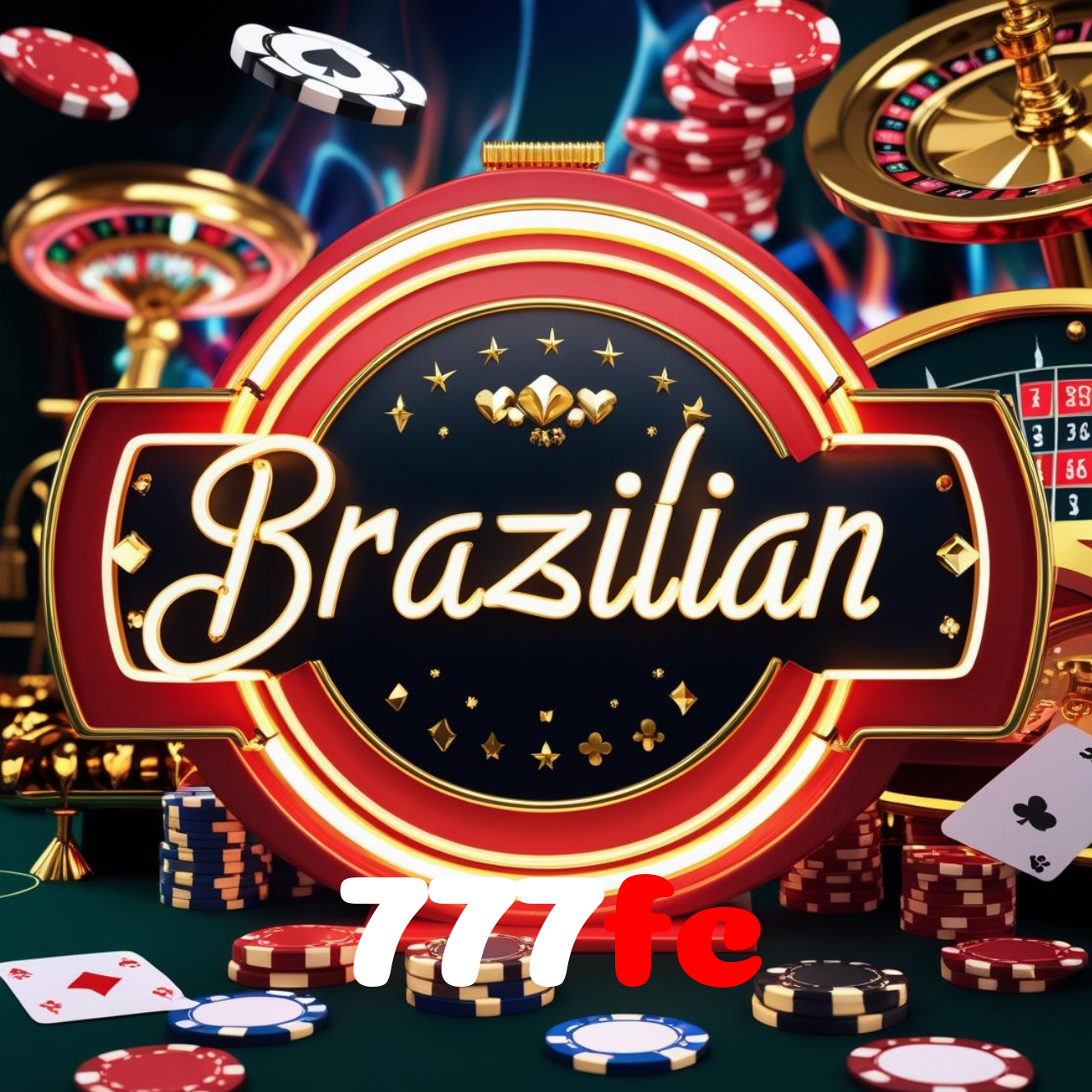 777fc:Sinta a emoção do futebol online e conquiste vitórias épicas!