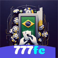 777fc：Aposte nas mesas de poker e vença com estilo!