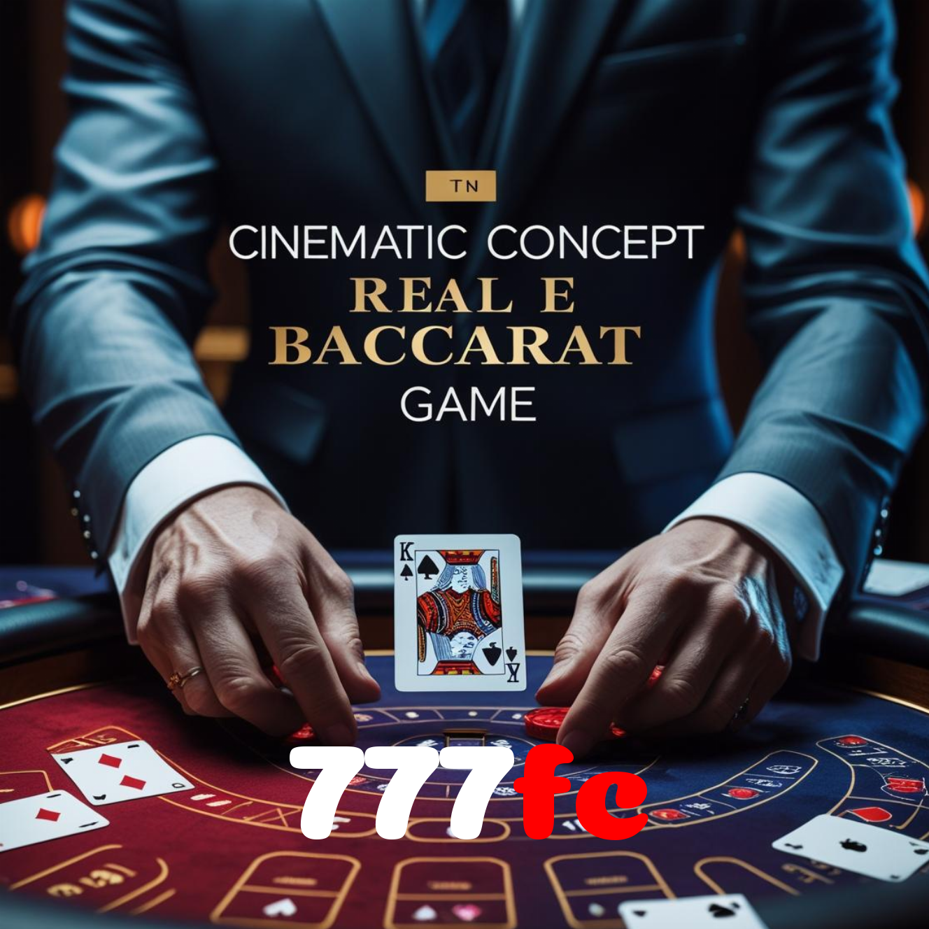 777fc:Jogue slots de tirar o fôlego e conquiste vitórias épicas!