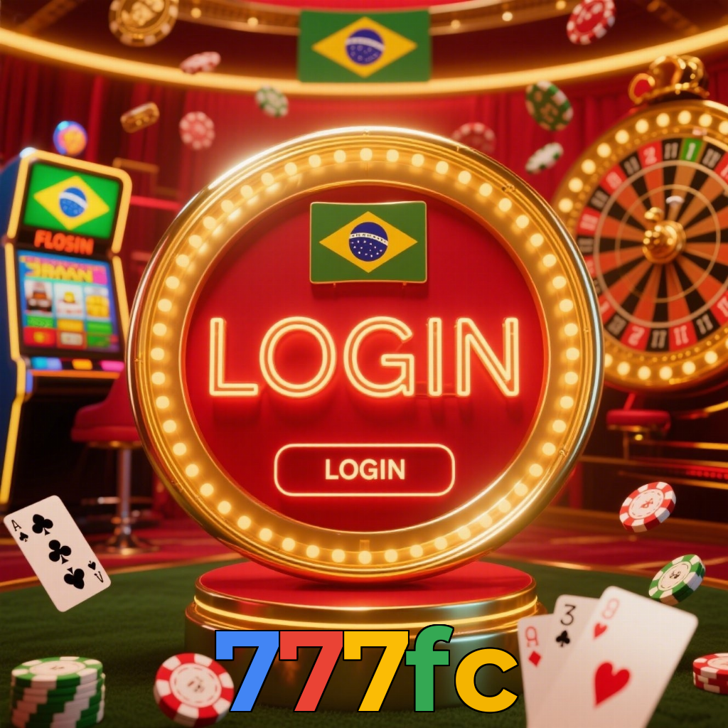 777fc:Venha para o futebol digital! Aposte agora e ganhe como um campeão!