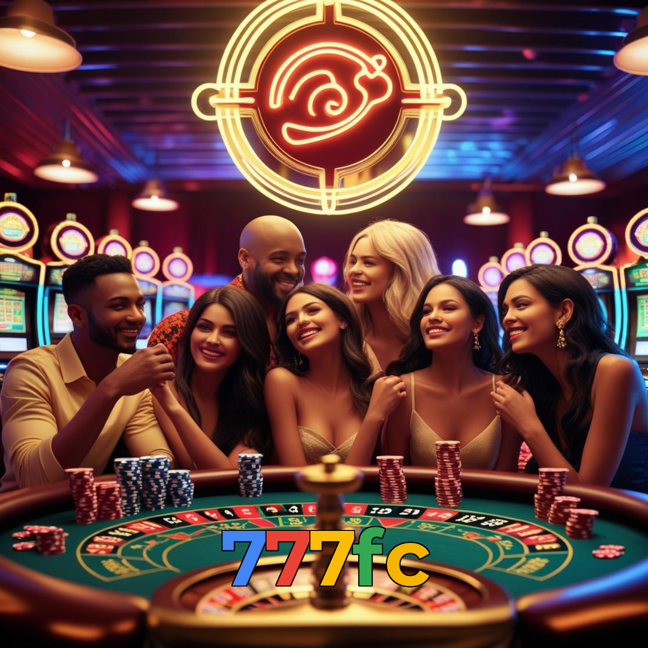 777fc:Jogue slots, aposte no futebol e ganhe grandes prêmios em nosso cassino!
