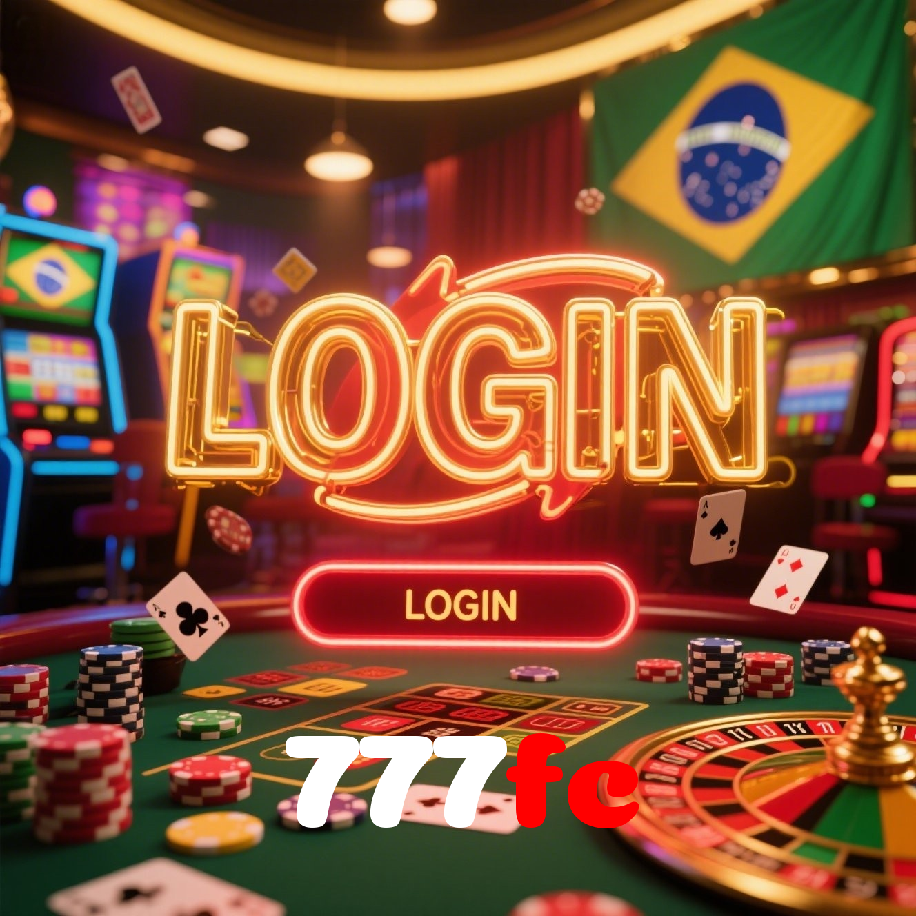 777fc:O futebol online está esperando por você, com grandes recompensas!
