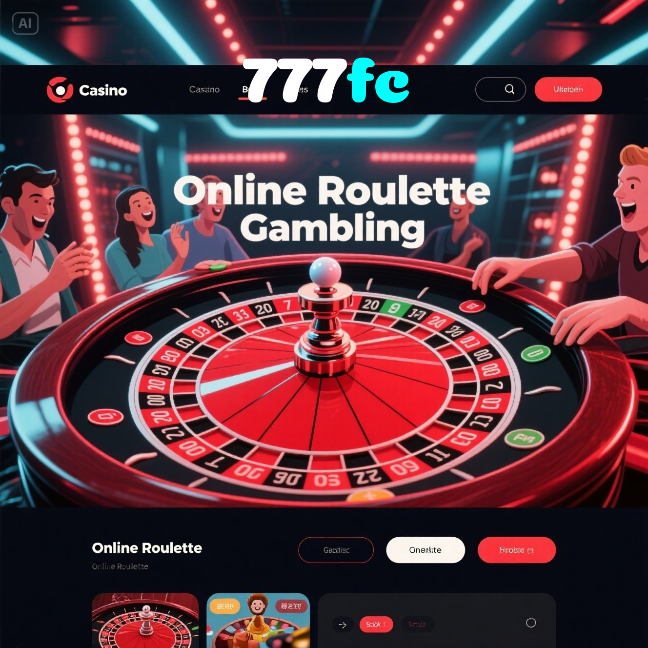 777fc：Aposte no futebol e jogue as melhores slots para grandes vitórias!