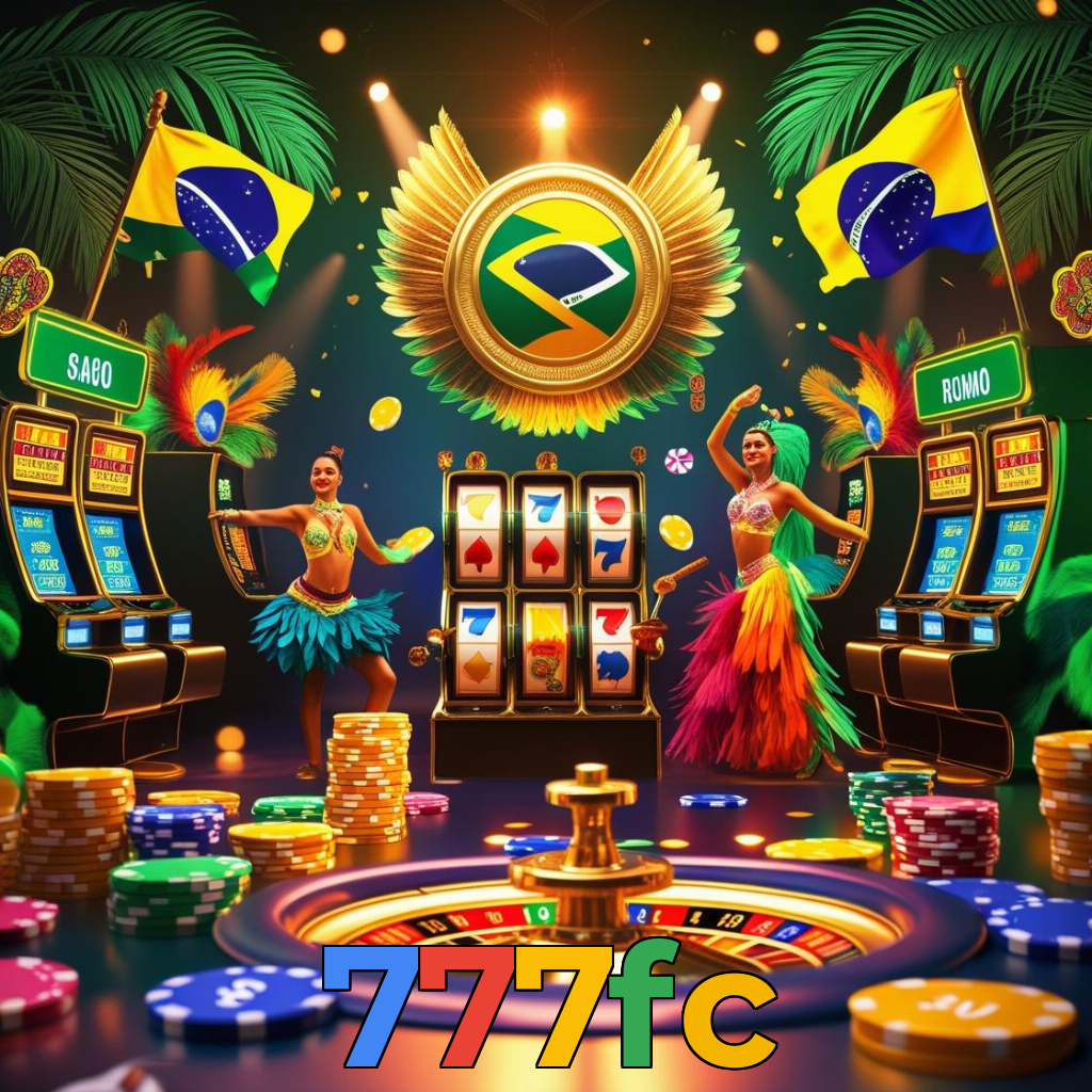 777fc：Aposte nas mesas de poker e ganhe vitórias épicas!