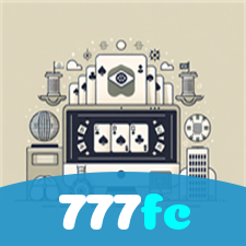 777fc：Jogue roleta, aposte no futebol e ganhe em grande estilo no cassino!
