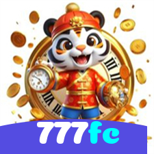 777fc：Onde sua sorte no futebol encontra prêmios em slots e roleta!