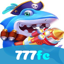 777fc:Aposte no futebol e conquiste prêmios em blackjack e poker!
