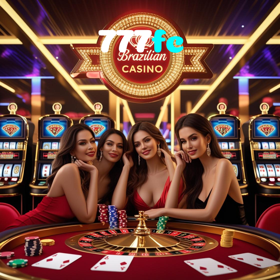 777fc：Apostas ao vivo no futebol e grandes prêmios em jogos de blackjack!