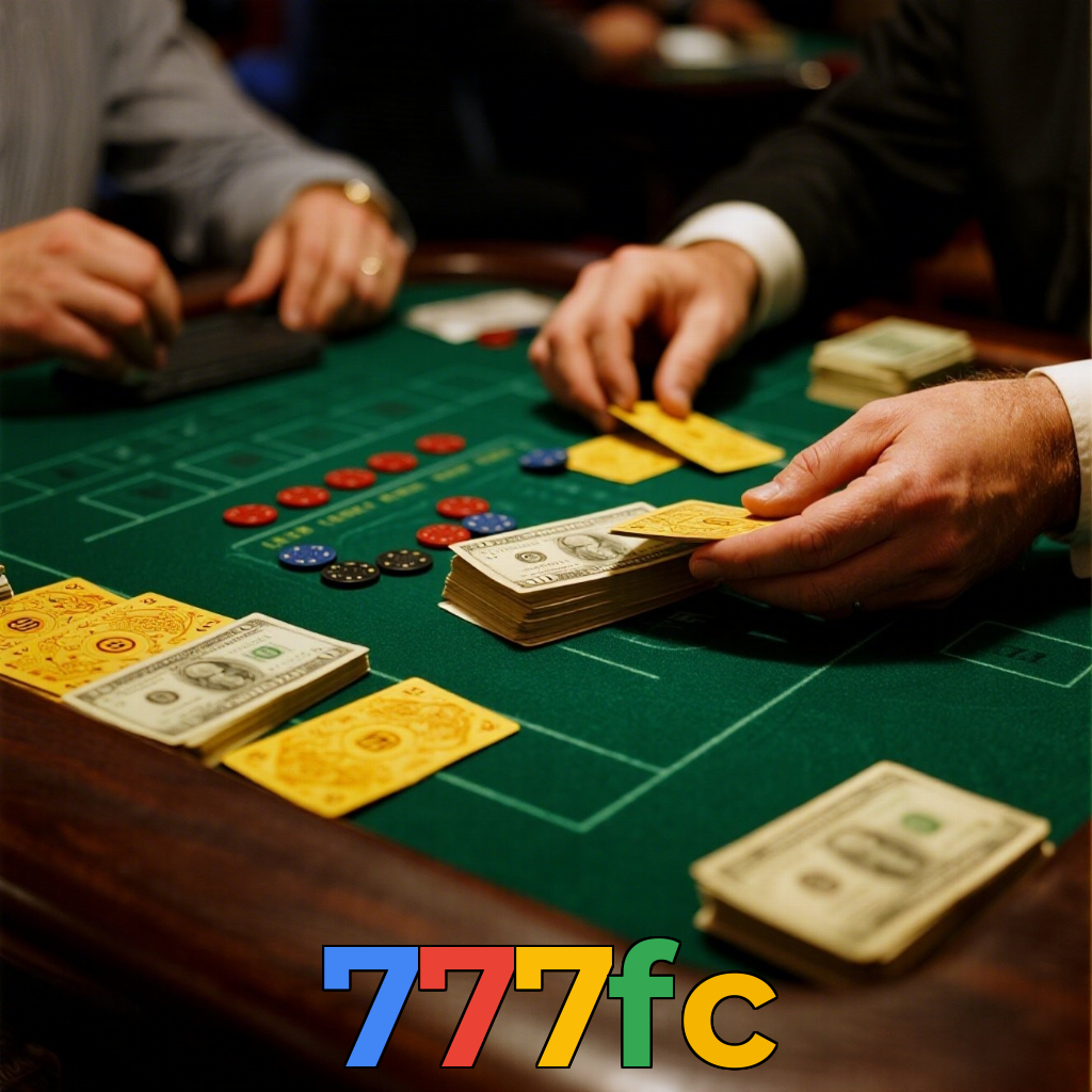777fc:Sinta a emoção do blackjack! Aposte agora e ganhe!