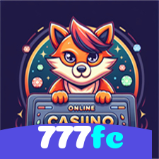 777fc:Apostas ao vivo no futebol e grandes vitórias em blackjack esperam por você!