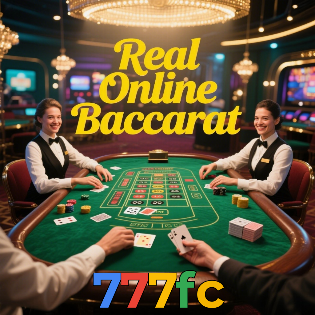 777fc:Jogue nas slots e mude sua sorte agora mesmo!