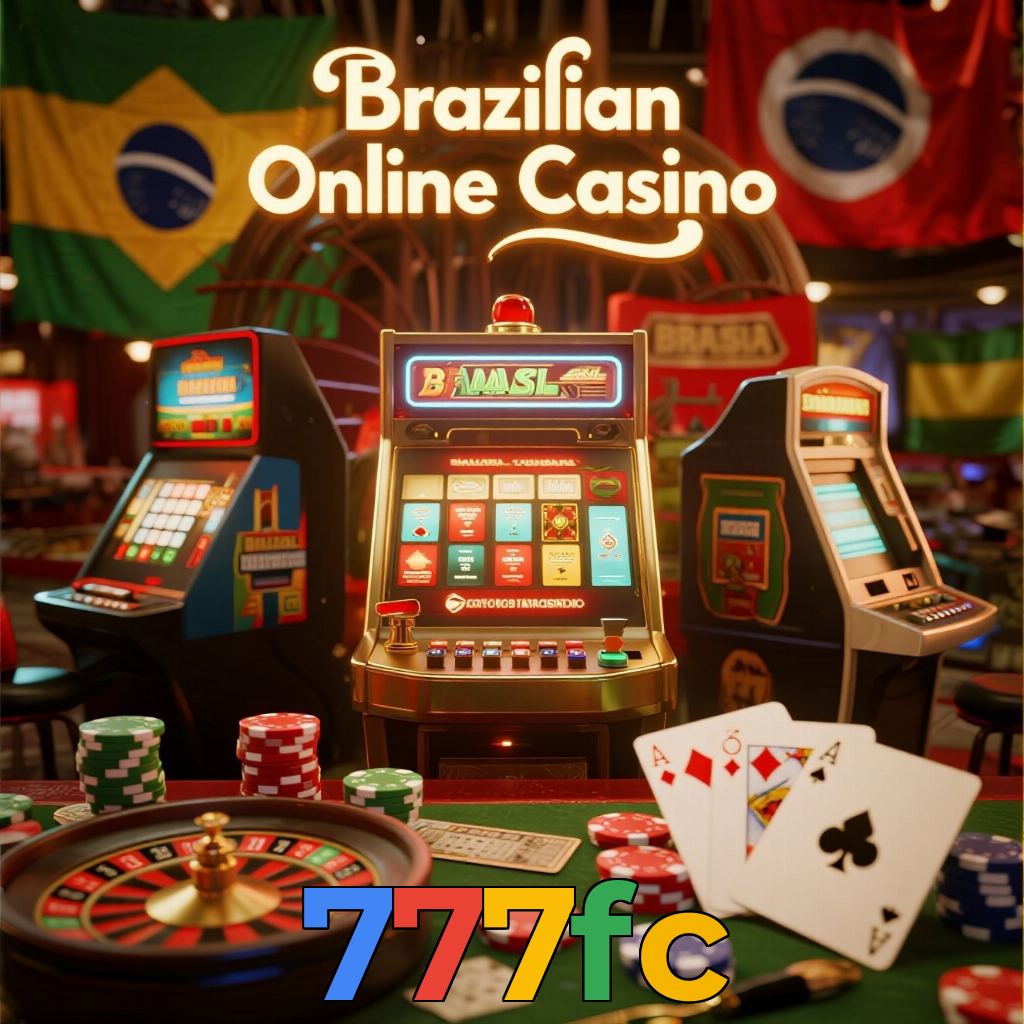 777fc:Jogue poker online e prove sua habilidade nas cartas!