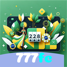 777fc:A sorte no futebol e os grandes prêmios de roleta estão aqui!