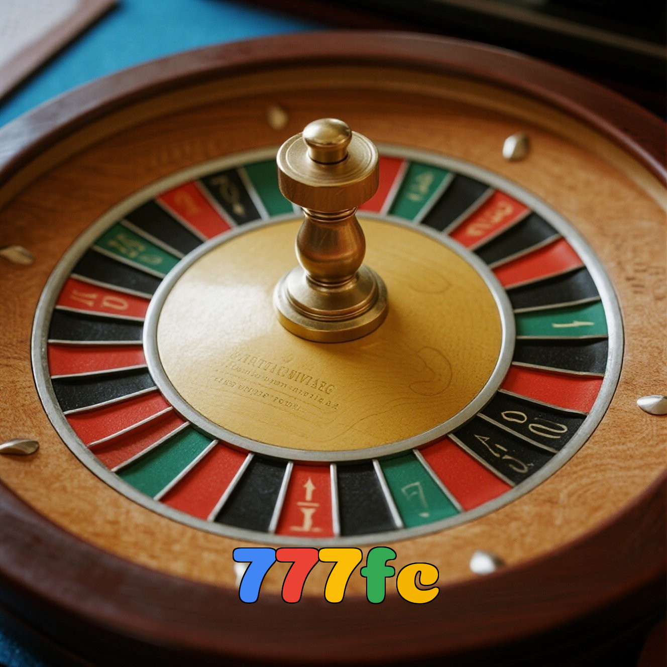 777fc:Jogue nas melhores slots e leve para casa prêmios sensacionais!