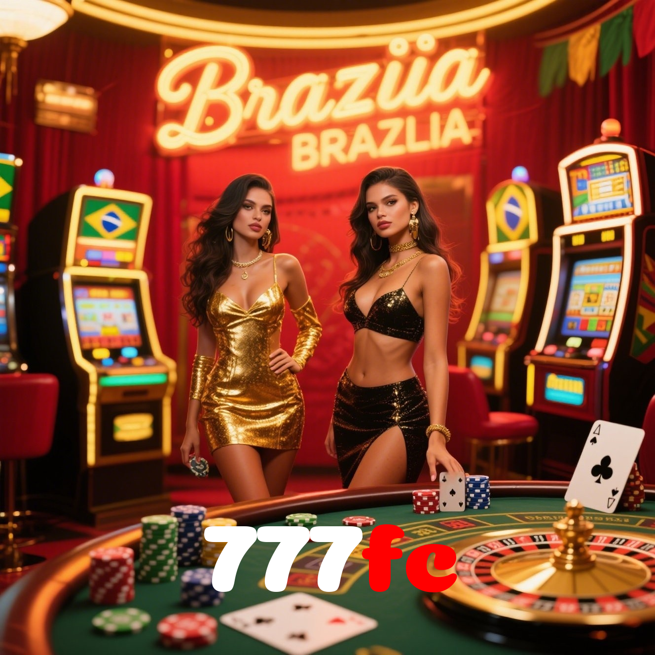 777fc:No futebol online, a sorte está ao seu lado para ganhar!