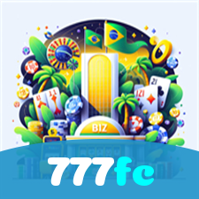 777fc：A adrenalina do futebol online te leva até grandes vitórias!