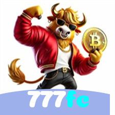 777fc:Jogue nas melhores slots e vença o jackpot agora mesmo!