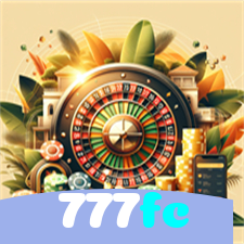 777fc:Desafie suas habilidades no poker online e vença os adversários!