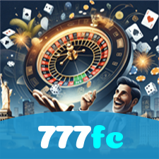 777fc：Em nosso cassino online, as melhores vitórias estão por vir!