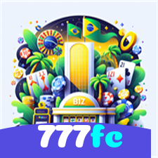 777fc:Divirta-se com slots e apostas ao vivo em futebol no nosso cassino online!