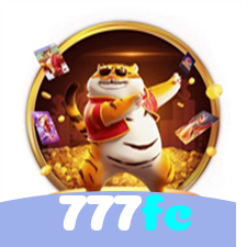 777fc:Acelere seu jogo no futebol online e vença de forma épica!
